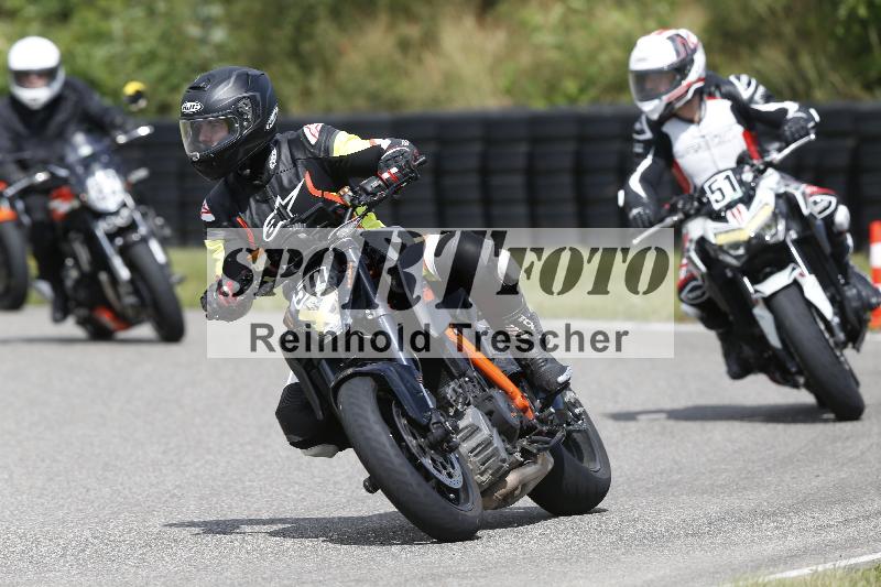 Archiv-2025/22 06.06.2025 DISCOVER the BIKE ADR/Bike 1 gruen/50